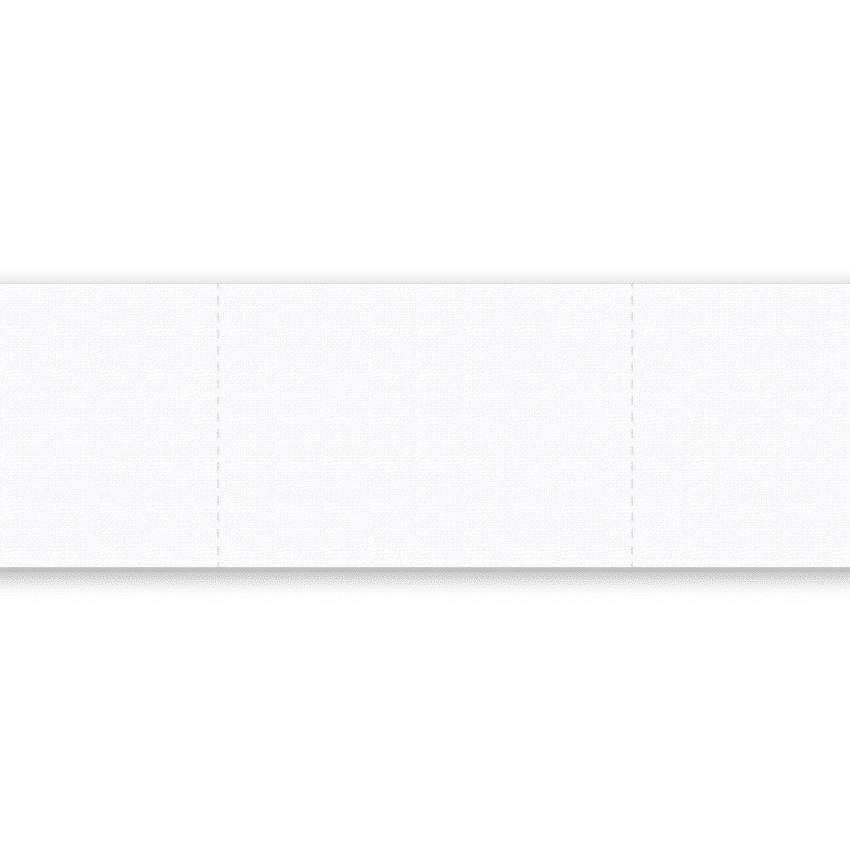 DIA160GR, 100 x 146 mm thumbnail 5