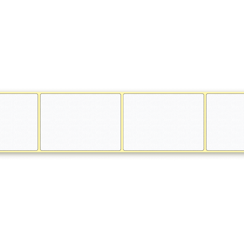 DIA050O, 70 x 99 mm thumbnail 5
