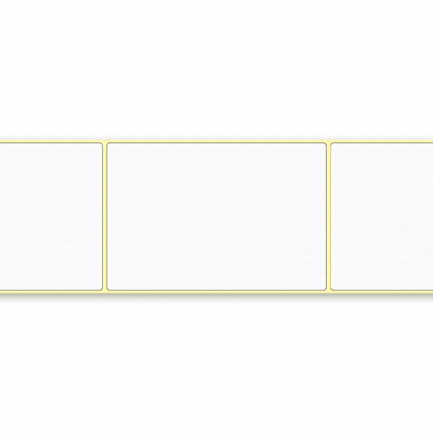 Premium matte, 102 x 152 mm thumbnail 5