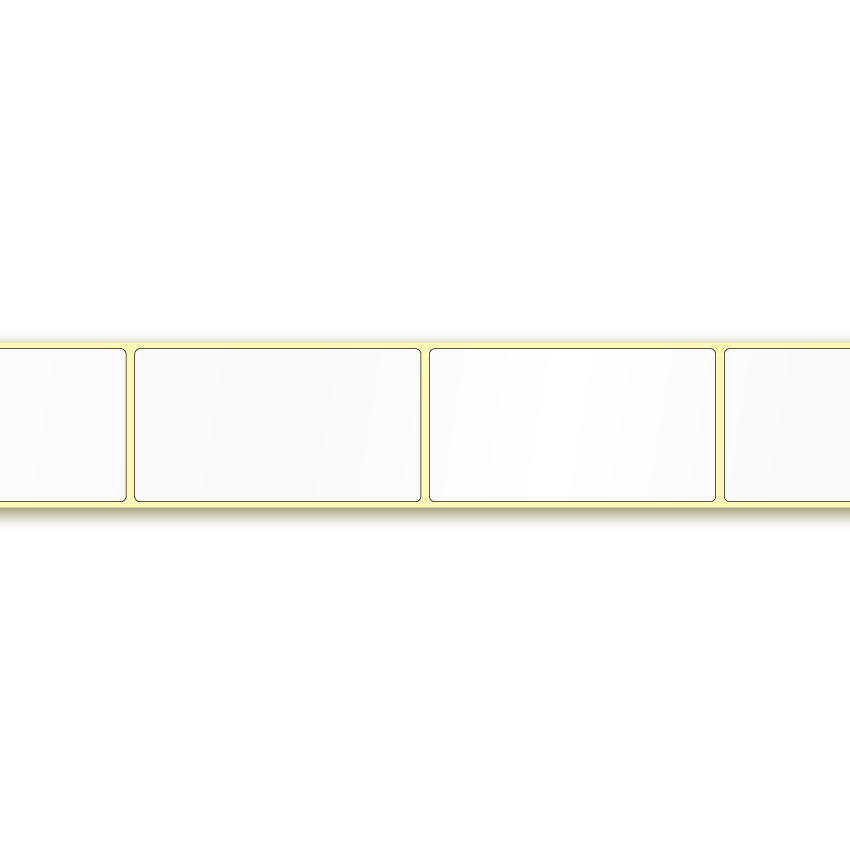 DTD02, 54 x 101 mm, SLP-SRL thumbnail 5