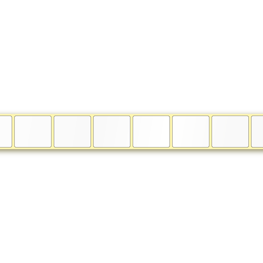 SLP-STAMP1, 36 x 42 mm thumbnail 5