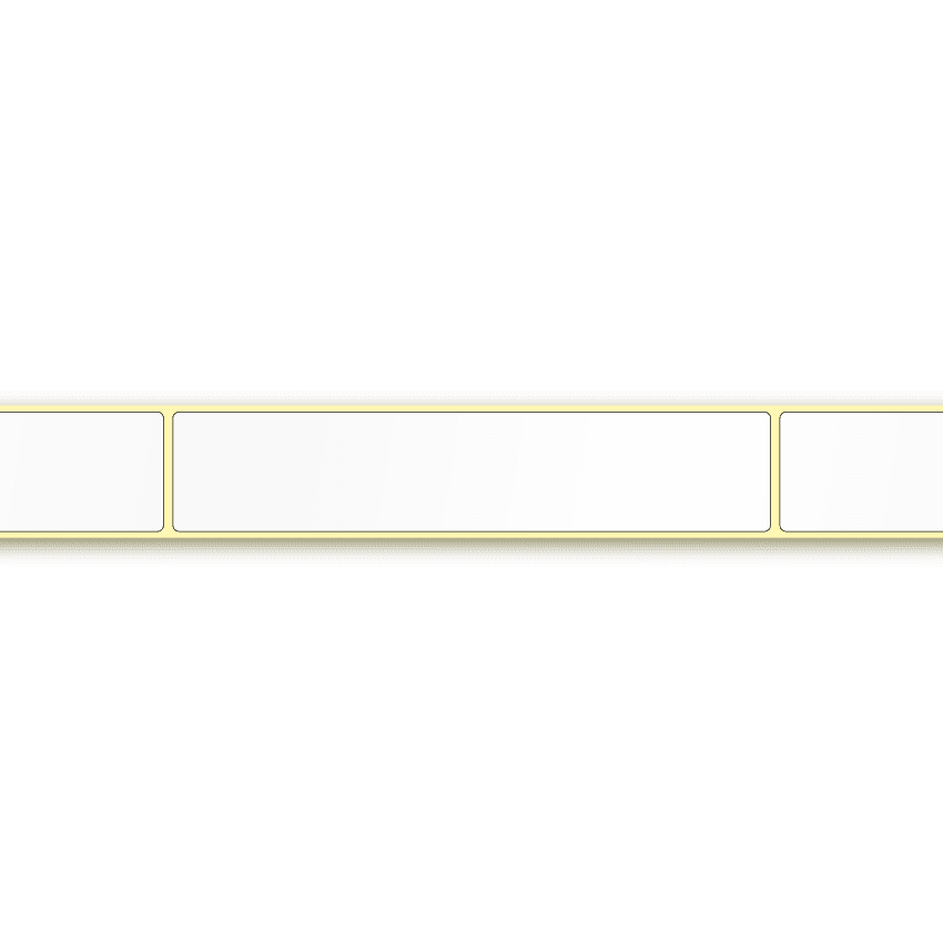 SLP-FN, 38 x 190 mm thumbnail 5