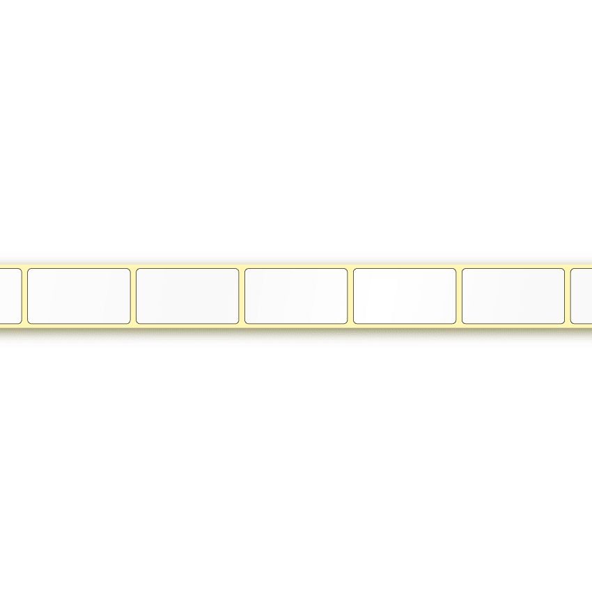 SLP-TMRL, 28 x 52 mm thumbnail 5