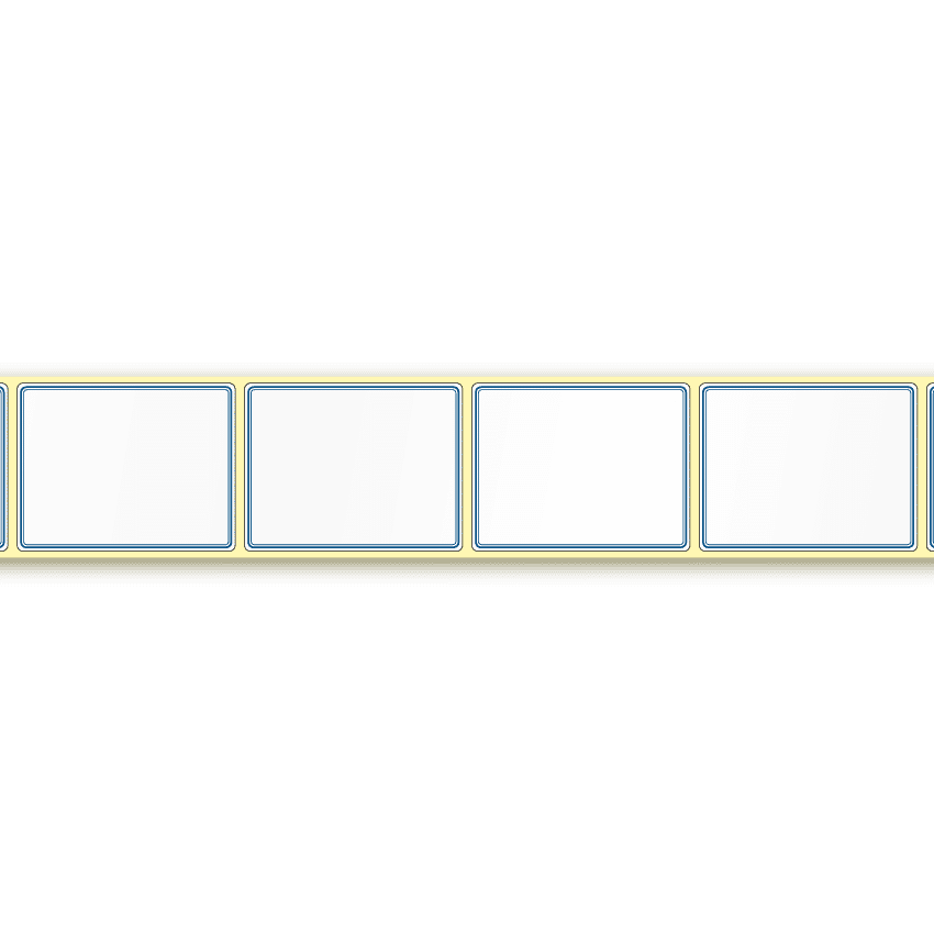 SLP-NB, 54 x 70 mm thumbnail 5