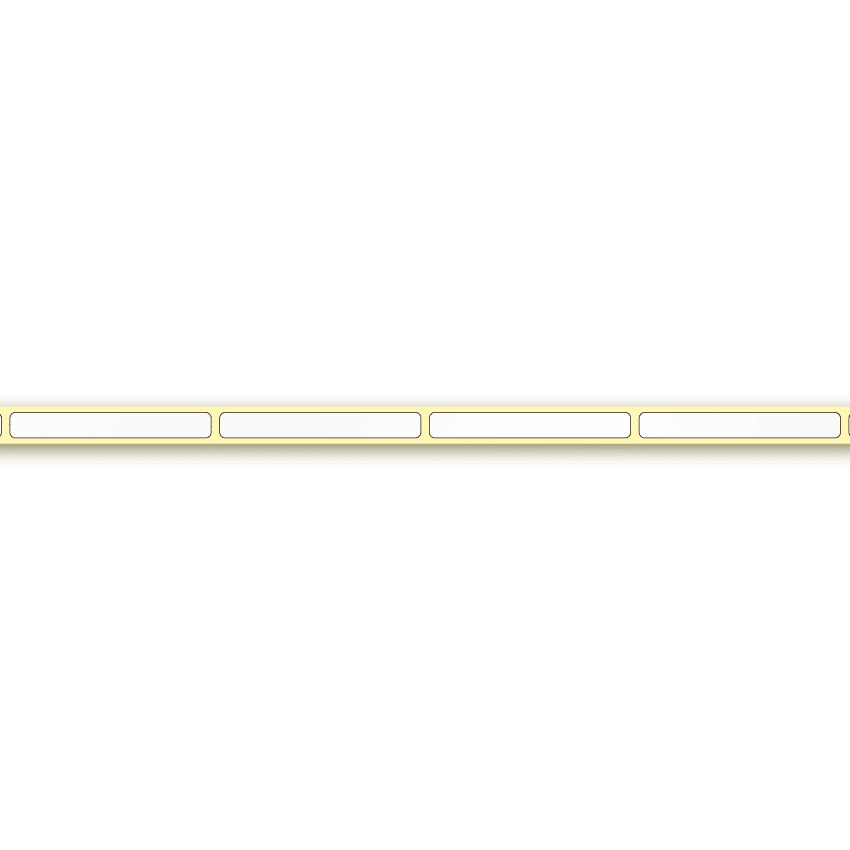 SLP-27210, 9 x 71 mm thumbnail 5