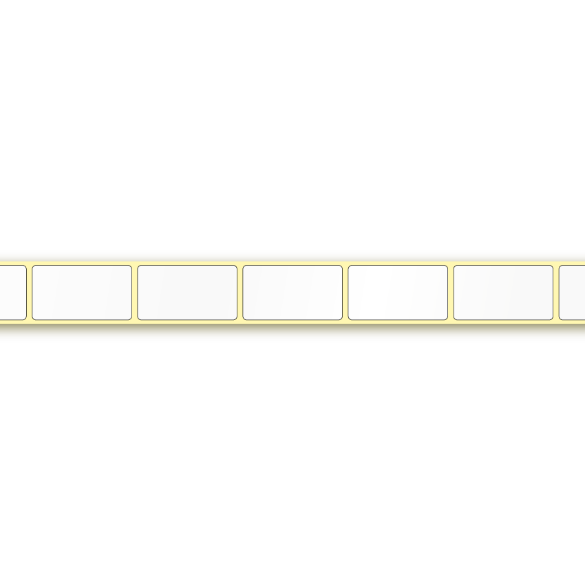 SLP-MRL, 28 x 51 mm thumbnail 5