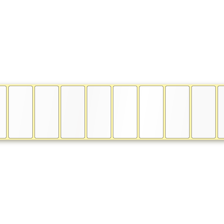 1000D, 70 x 32 mm thumbnail 4