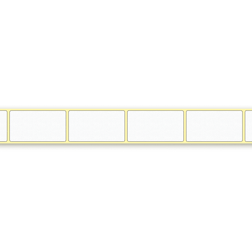 1000T, 37 x 67 mm thumbnail 4