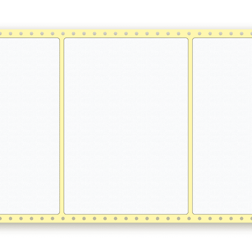 DIA050, 210 x 148 mm thumbnail 4