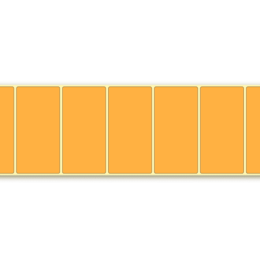 DTT04O, 100 x 50 mm thumbnail 4