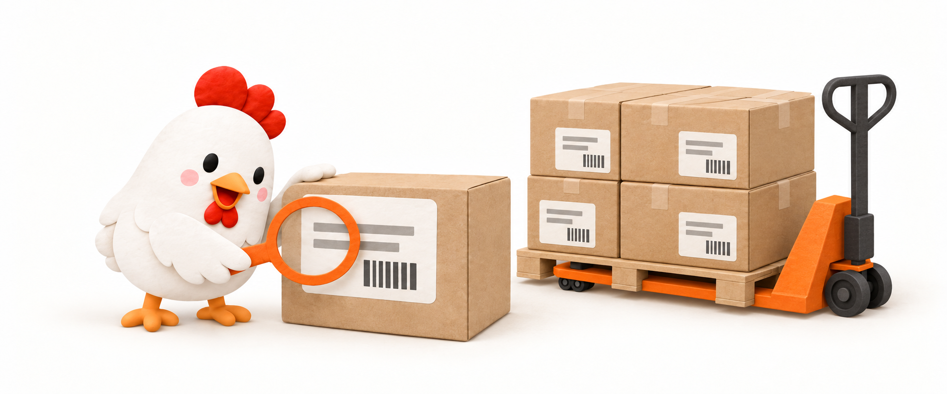 Help for Trouble-Free Shipping Label Printing