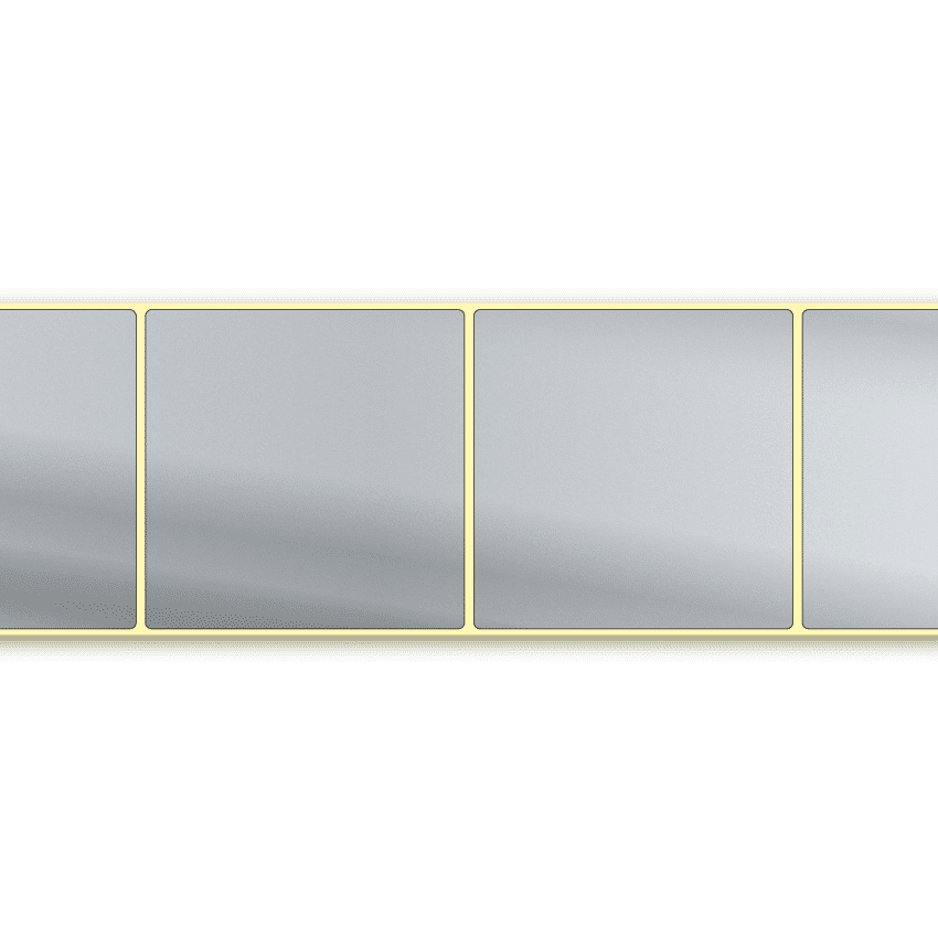 3000T-S, 102 x 102 mm thumbnail 2