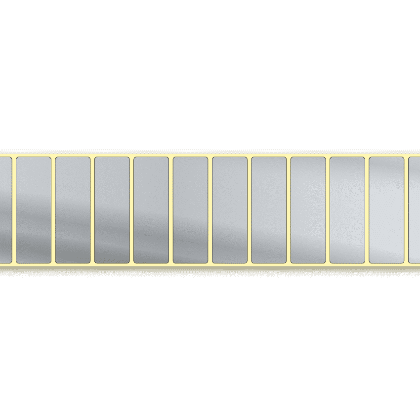 3000T-S, 76 x 25 mm thumbnail 2