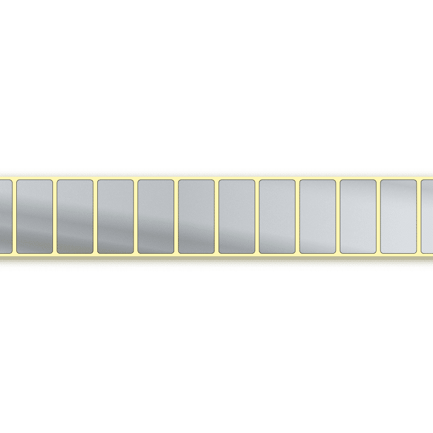 3000T-S, 51 x 25 mm thumbnail 2