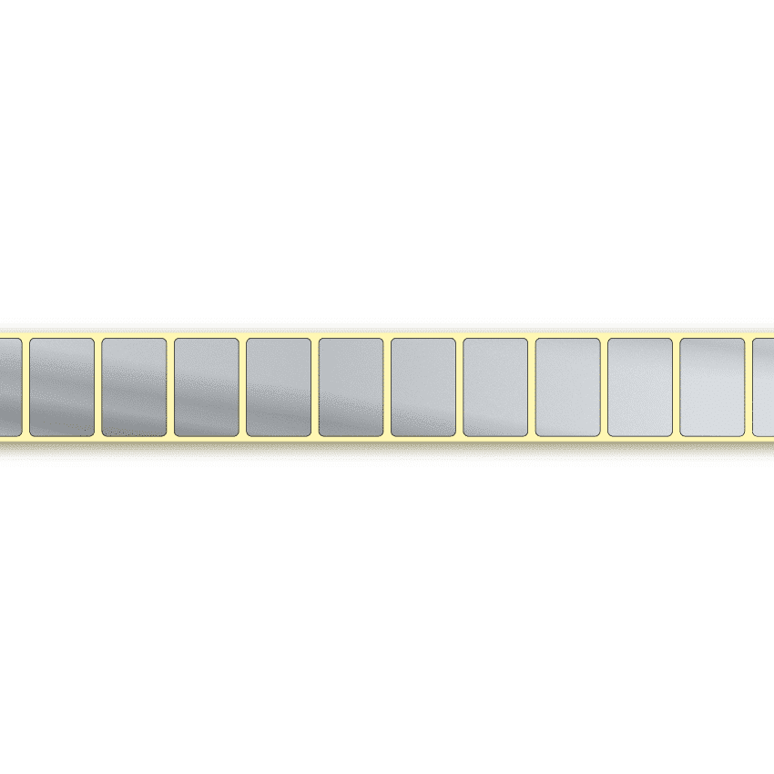 3000T-S, 38 x 25 mm thumbnail 2