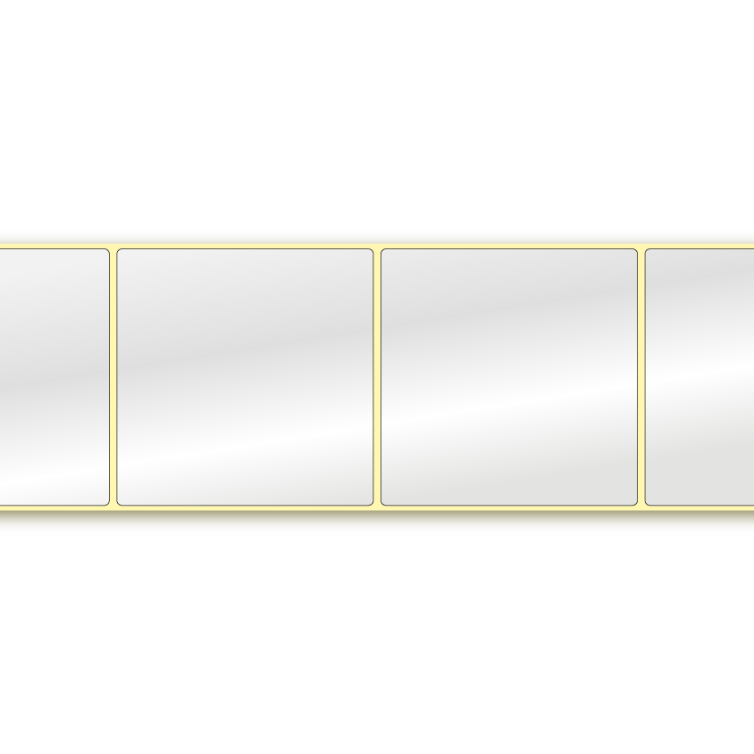 3000T-PE, 102 x 102 mm thumbnail 2