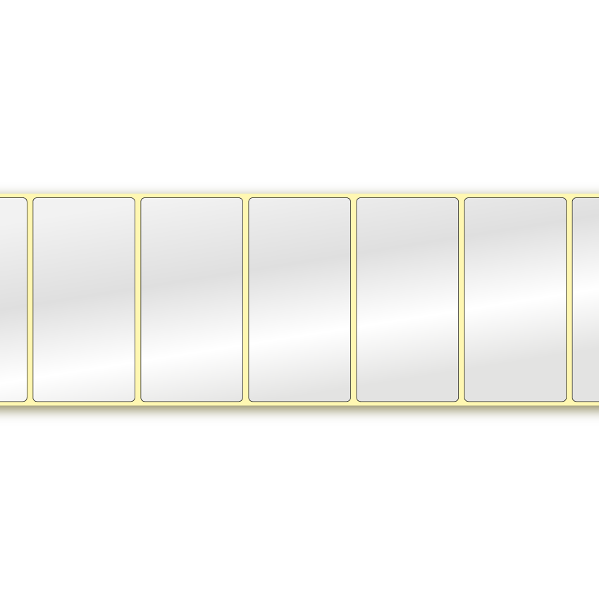 3000T-PE, 102 x 51 mm thumbnail 2