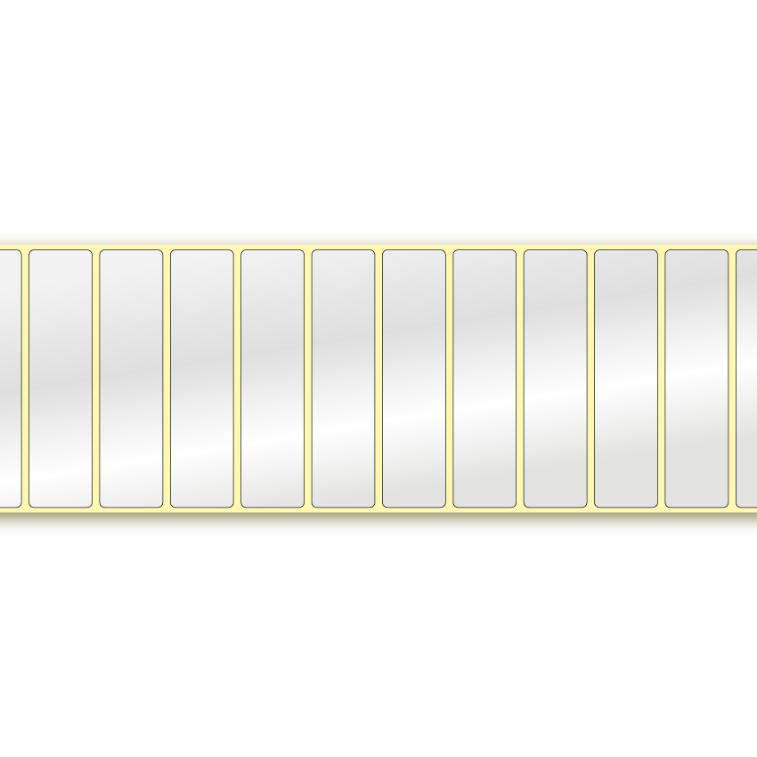 3000T-PE, 102 x 25 mm thumbnail 2