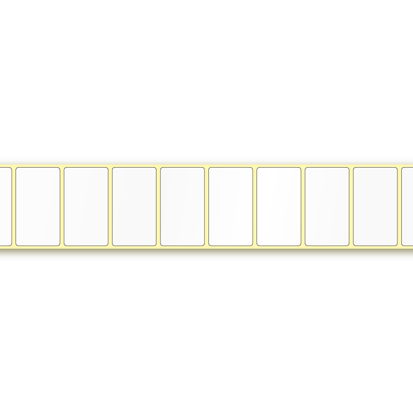 3000T-PP, 57 x 32 mm thumbnail 2