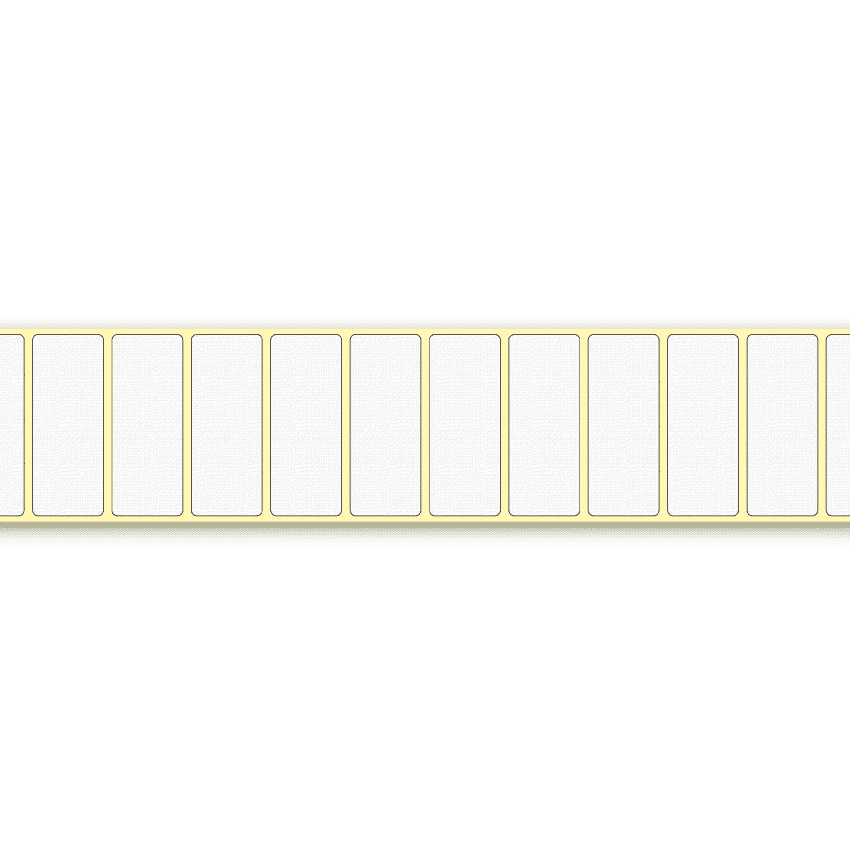 2000T, 64 x 25 mm thumbnail 2