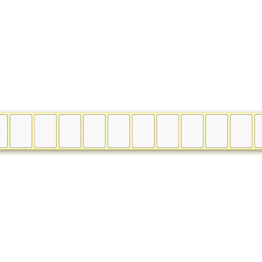 2000T, 38 x 25 mm thumbnail 2