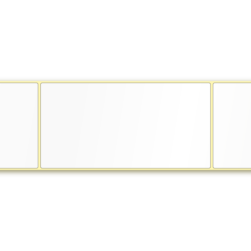 1000T, 102 x 203 mm thumbnail 2