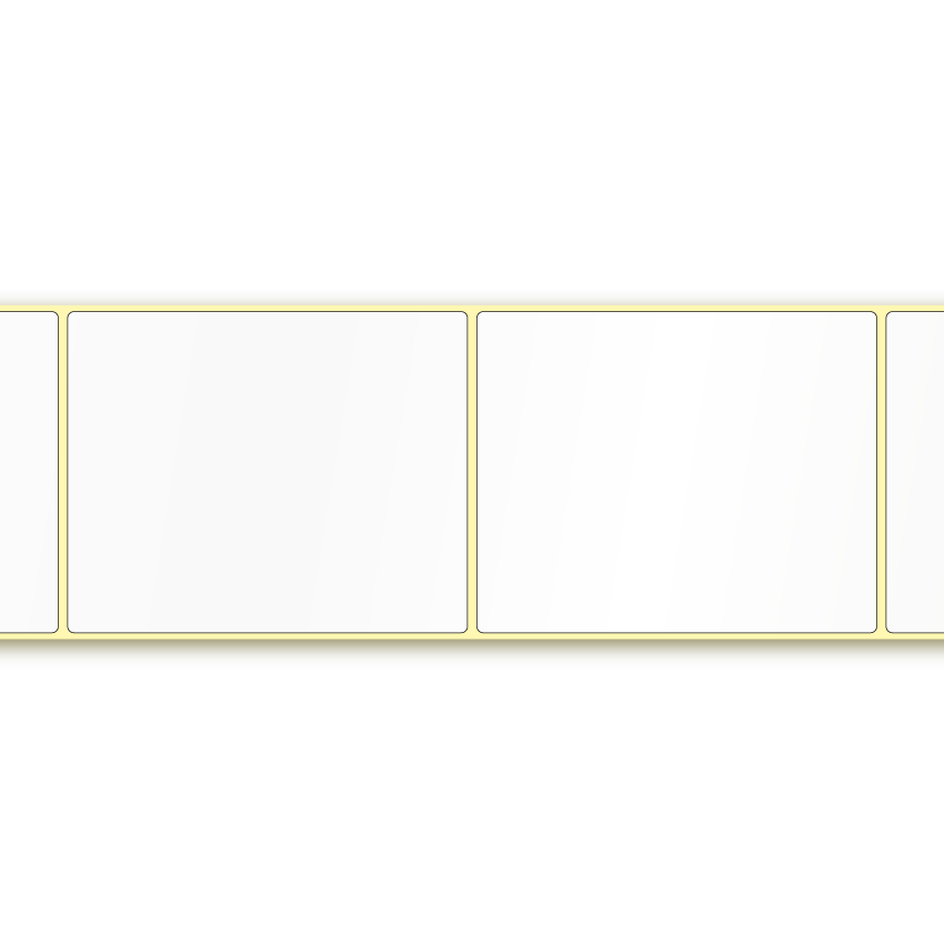 1000T, 102 x 127 mm thumbnail 2