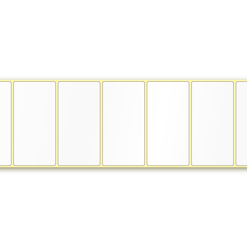 1000T, 102 x 51 mm thumbnail 2
