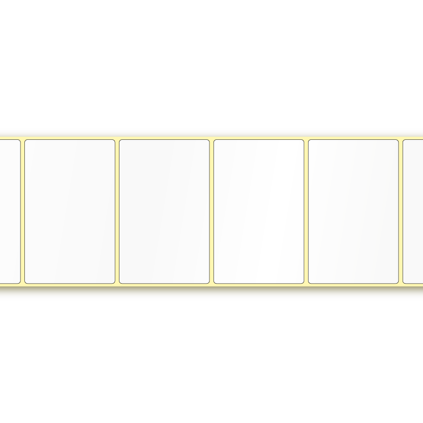 1000T, 102 x 64 mm thumbnail 2