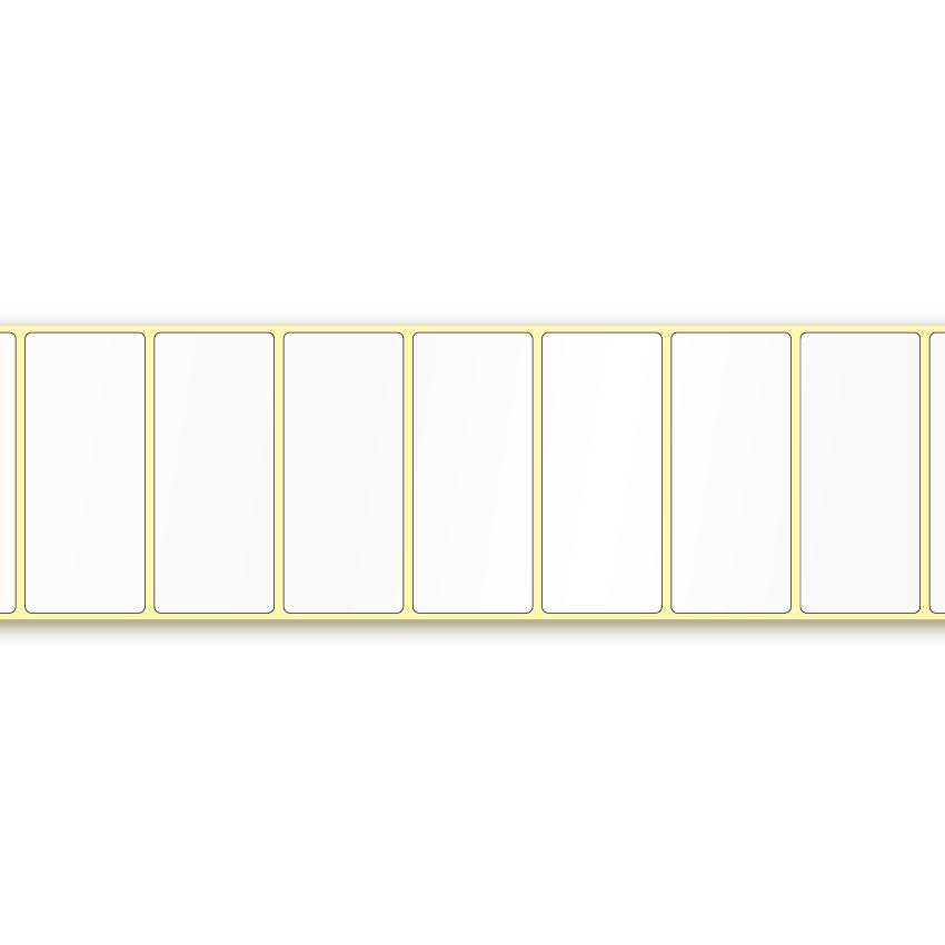 1000T, 89 x 38 mm thumbnail 2