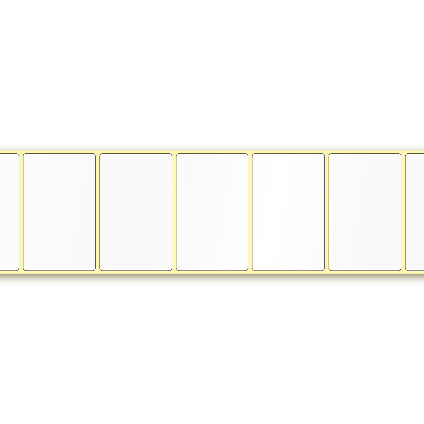 1000T, 83 x 51 mm thumbnail 2