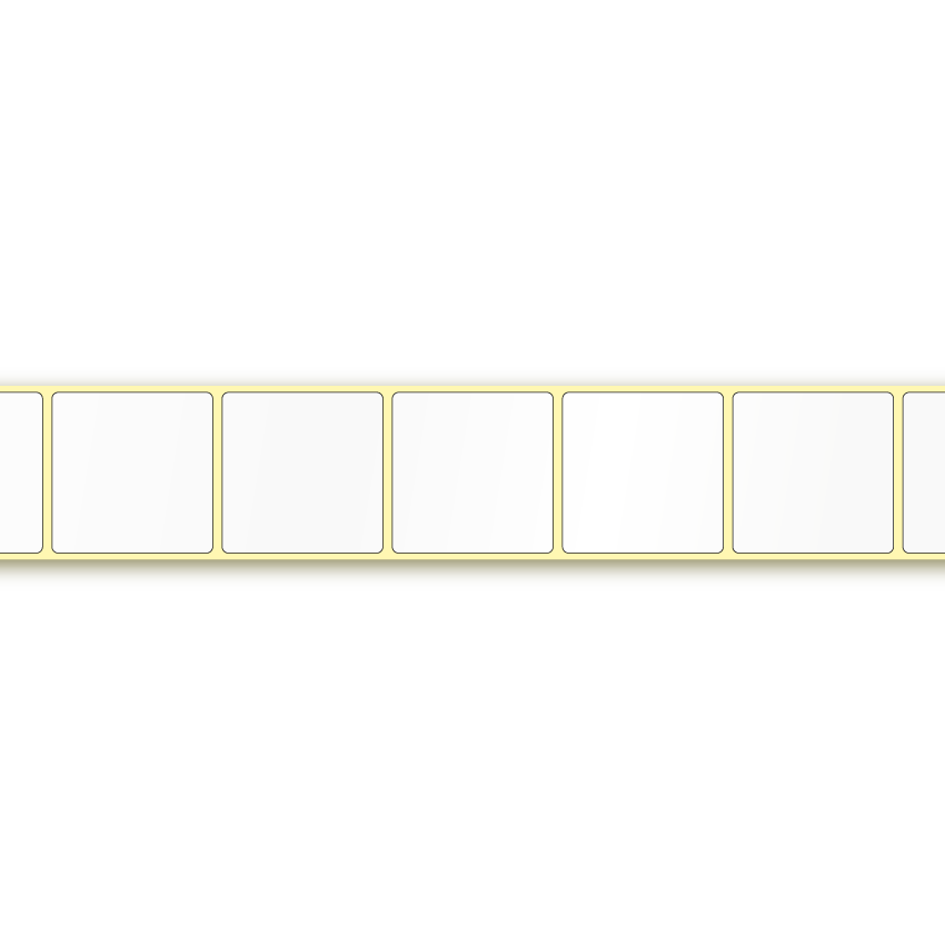 1000T, 51 x 51 mm thumbnail 2