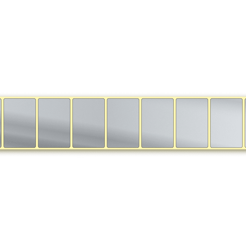 3000T-S, 60 x 39 mm thumbnail 2