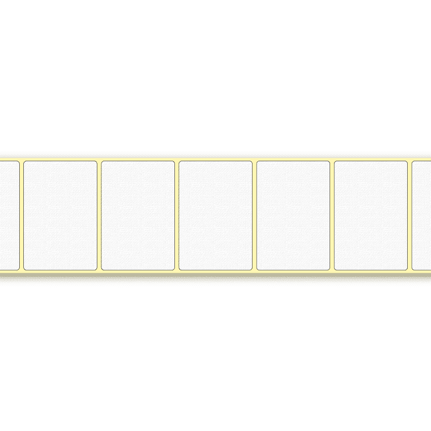 2000T, 76 x 51 mm thumbnail 2