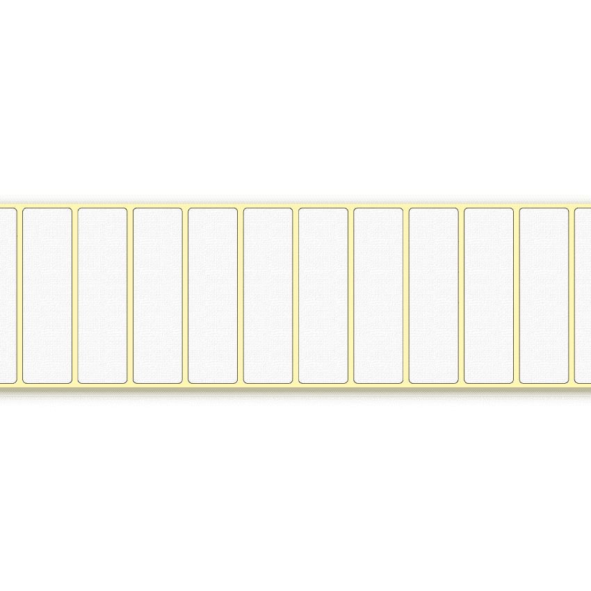 2000T, 89 x 25 mm thumbnail 2
