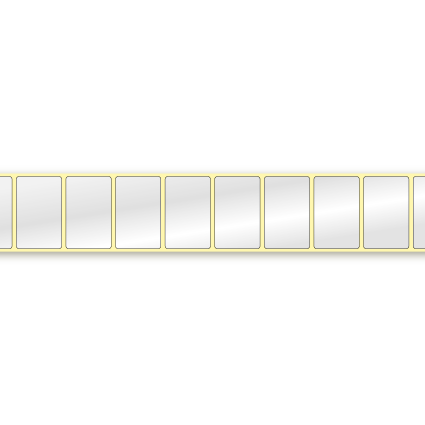 3000T-PP, 51 x 32 mm thumbnail 2