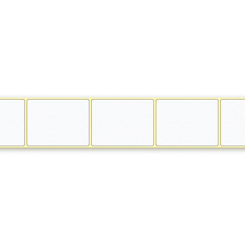 2000T, 57 x 76 mm thumbnail 2