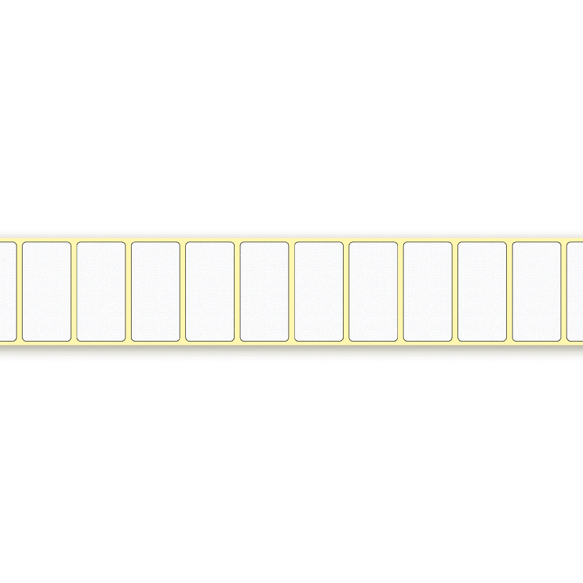 2000T, 51 x 25 mm thumbnail 2