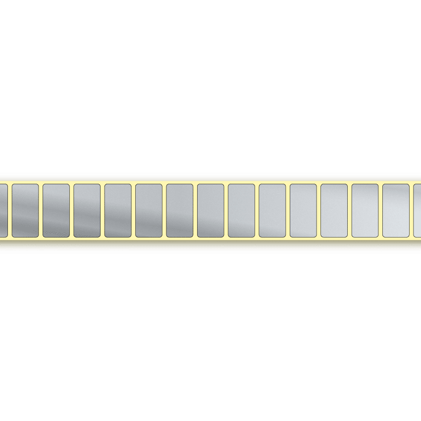 3000T-S, 38 x 19 mm thumbnail 2