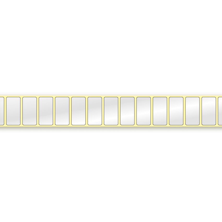 3000T-S, 38 x 19 mm thumbnail 3