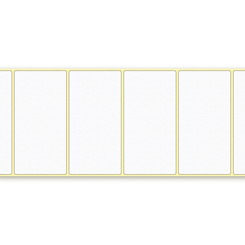 1000T, 127 x 64 mm thumbnail 2