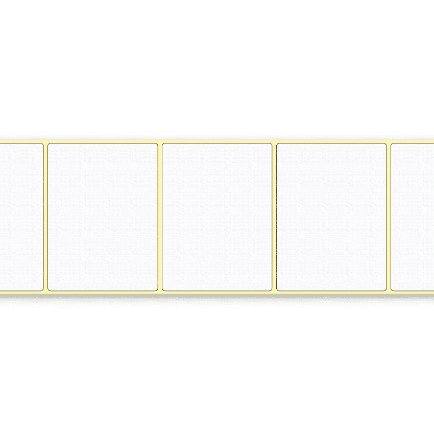2000T, 102 x 76 mm thumbnail 2