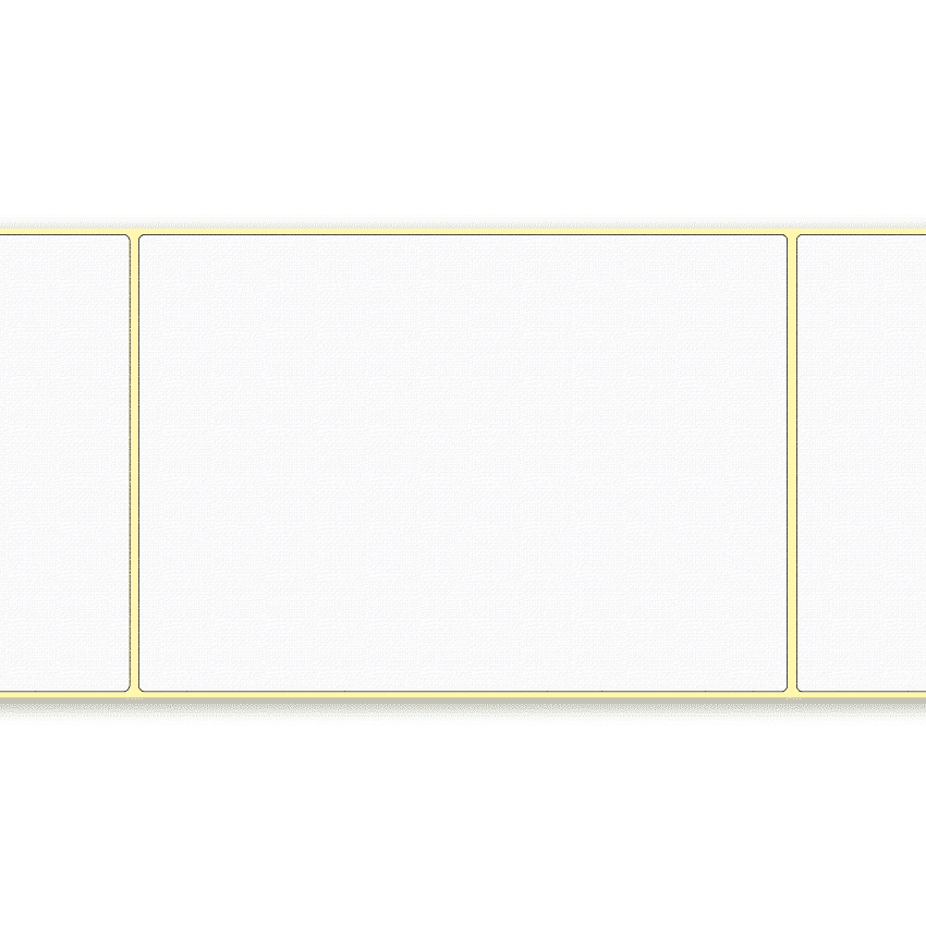 1000T, 148 x 210 mm thumbnail 2