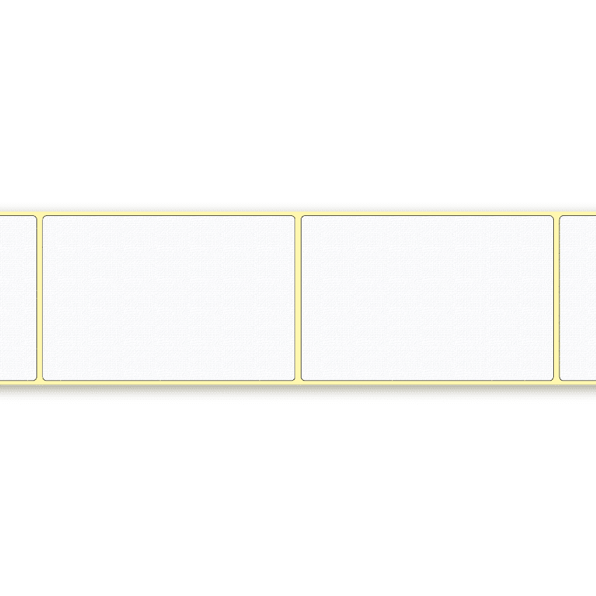 1000T-tag, 83 x 127 mm thumbnail 2