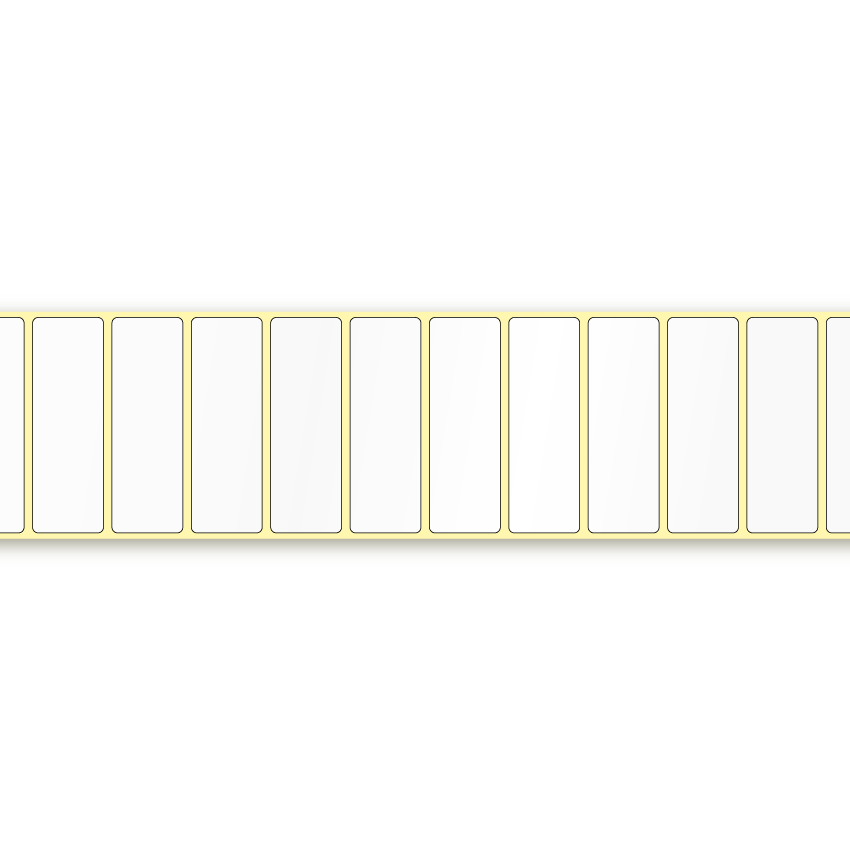 1000D, 76 x 25 mm thumbnail 2