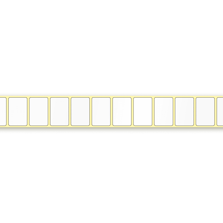 1000D, 38 x 25 mm thumbnail 2