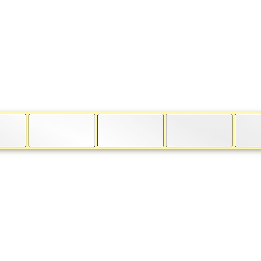 2000D, 102 x 76 mm thumbnail 2