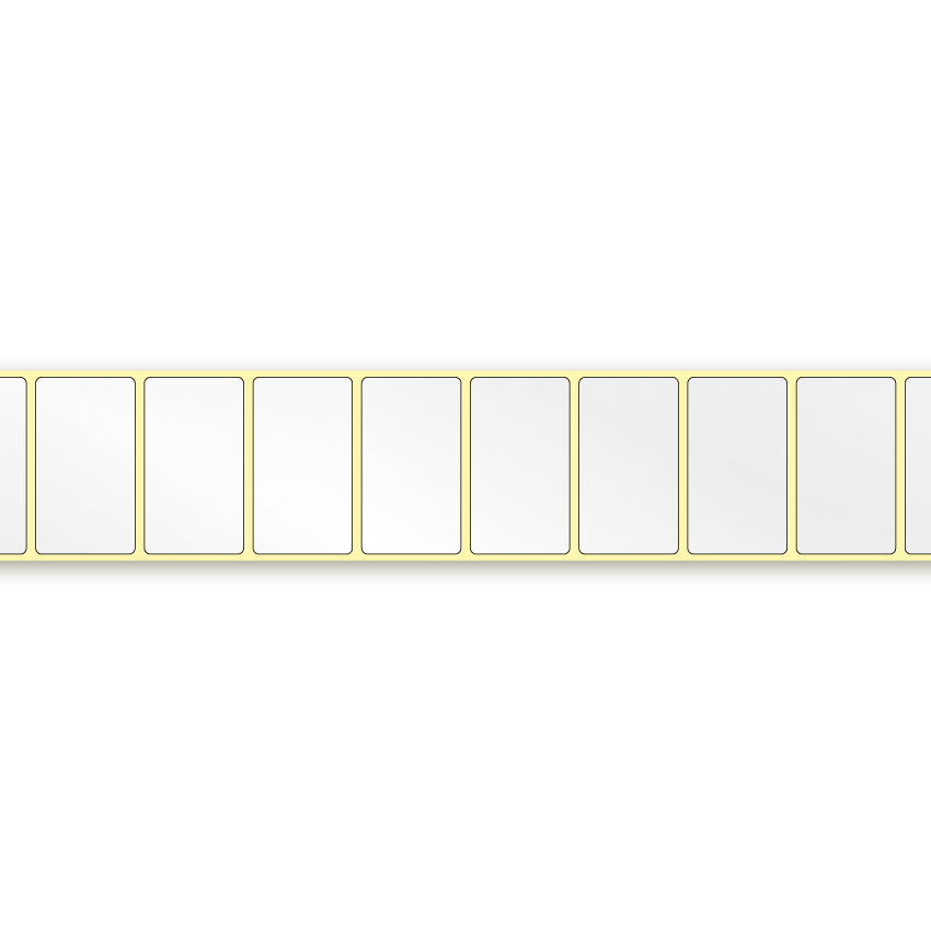 2000D, 57 x 32 mm thumbnail 2