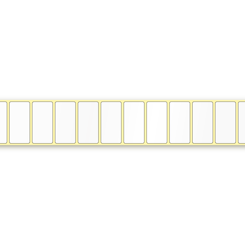 1000D, 51 x 25 mm thumbnail 2