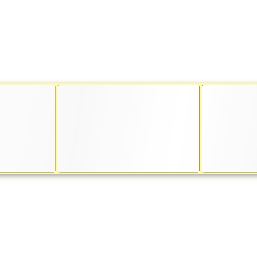 1000D, 102 x 165 mm thumbnail 2